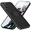 Red Magic 8 Pro Black Red Magic 8 Pro Black