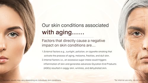 ICON-FACE-EXO-CREAM-SKIN-PERFECTION-WITH-STEM-CELLS-AND-SALMON-OVUM-EXTRACT-ANTI-AGING-CREAM-WRINKLE-Reduce-Wrinkle-Dark-Circle-Dry-Skins-Multi-Nutrients-Vitamin-B3-B5-C-50-ml