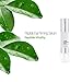 DermaQuest Peptide Vitality Anti Aging Eye Serum - Fine Lines & Wrinkle Remover - Reduce Dark Circles, Puffiness, Under Eye Bags (0.5 oz)