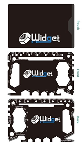 Best Multi Tool For Wallet