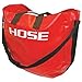 Storage Bag, Nylon, 22" W