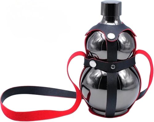 ApaeoflyŐV Z\zZ\ 1500ml Ђ傤񐅓 eʂ̃XeX|  Z\r ₨̗eƂăsb^ł (ubN)