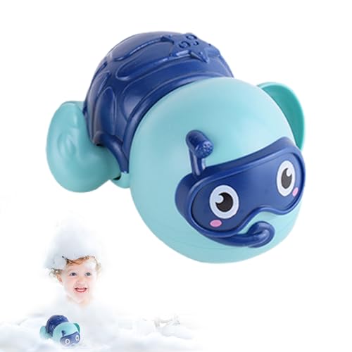 ^[goX | ܂ d|  J | qp̃J - c̎qj̎qoX[ƒۈ牀v[v[TChzep