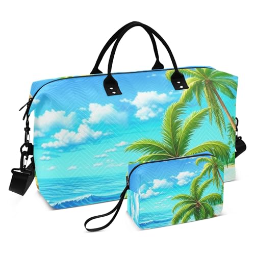 s&gC^[|[`p_btobOA2ZbgAAj}fB[Xߗރ_btobOAEB[NG_[L[IobOAgsJr[`V̖؁B