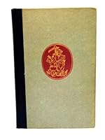 Rare Harry Owens THE SCANDALOUS ADVENTURES OF REYNARD THE FOX Alfred Knopf 1945 [Hardcover] Harry J. Owens B000GIUWRW Book Cover