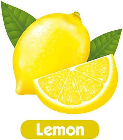 Baby Turco Limon Kokulu 70 Yaprak Islak Bebek Havlusu (1 x 70 Adet) - Görsel 2