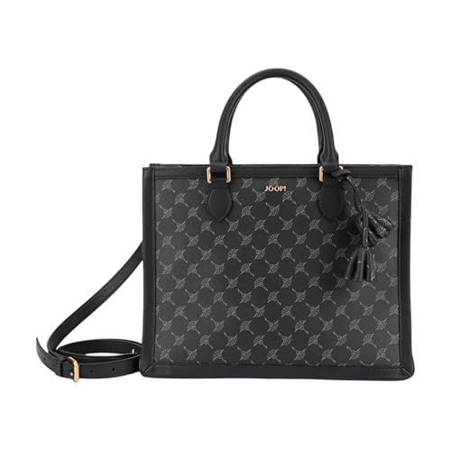Joop! - Damen HandBag Cortina 1.0 Aurelia