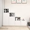 Product Photo 9