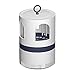Produktbild L-YG Indoor, Tragbare Anti-Moskito-Lampen-Ausgang Moskito-Mörder Beleuchtung Anti, Camping Laterne Wiederaufladbare Mosquito Insektenvernichter, wasserdicht for Camping Outdoor Indoor-Moskito-Mörder ,