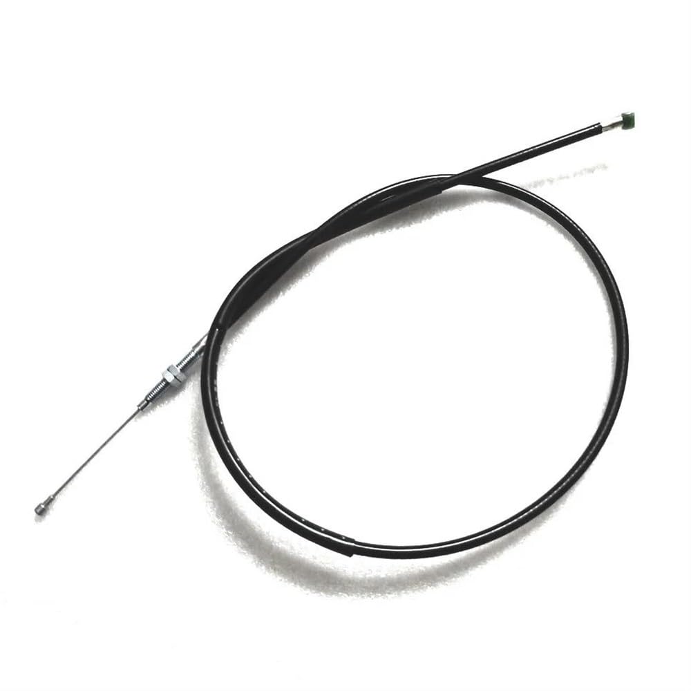 Câble d'embrayage pour Honda CB750F Seven Fifty et Nighthawk 750 de 1991 à 2003