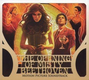 The Opening of Misty Beethoven