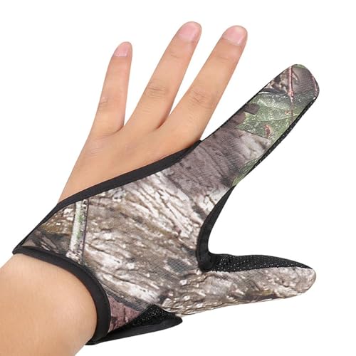 tBK[veN^[ ނA ptBK[v eN^[A{wO[u A-O[u . l ew 2{w wv eN^[ ~ E tBbVOO[u,wve N^[A ~ ̂Ђ狛  . wveN 