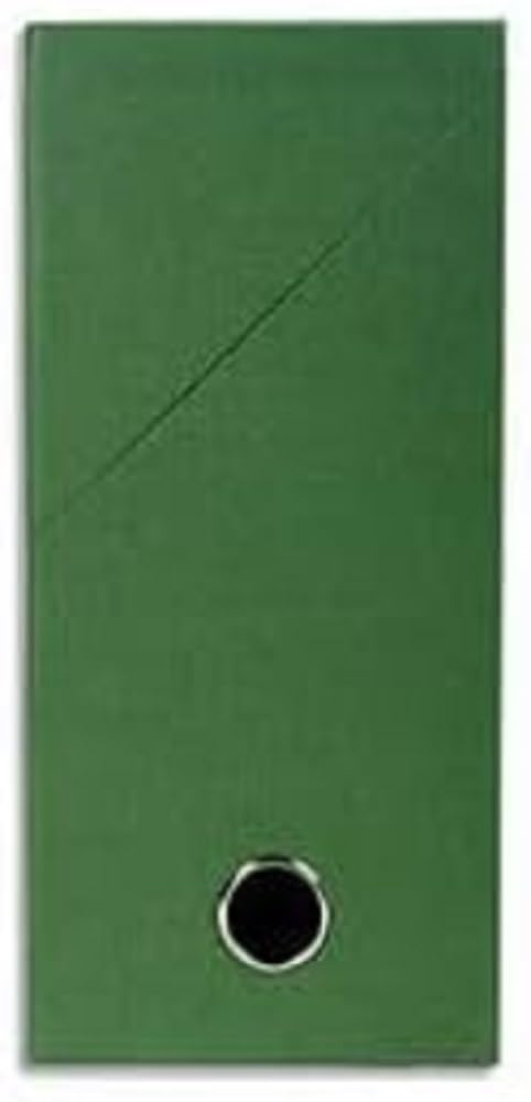 Dossier Rangement Documents EXACOMPTA - EXACOMPTA Boîte De Transfert, Carton Rigide Recouvert Papier Toile 9 Cm 34x25 5 Cm Vert Sku155376 Boite De Classement Exacompta