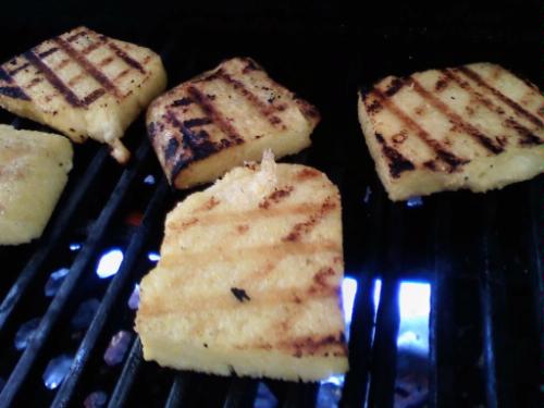 Probaby THE most essential book on Italian cuisine in the English language