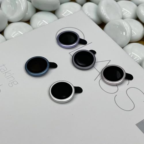 Tabletas, Wireless Imagen adicional