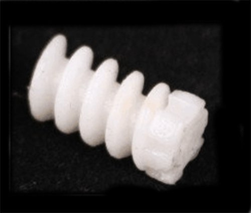 For Ford 1994-1999 Speedometer Trip Odometer Explorer Taurus Ranger Sable Gear CC05-2 94 95 96 97 98 99