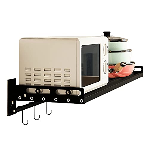 ܂肽ݎdqW[bN XeXX`[ Ǌ| @\I[uI ȃXy[XLb` dqWȂǑΉ (ubN 80*35cm)