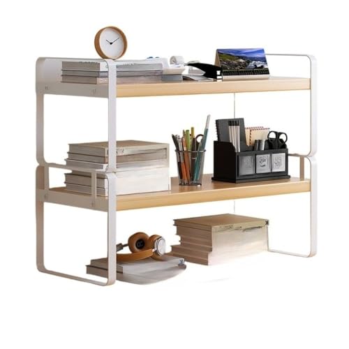 Giawkca gbvAe[uAgbvARp[ggA1wA2wA3wAgbvAgݗĕiAAm[gp\Re[uAgbv (t[ + ؐ{[h,dw40cm)