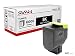 Produktbild OBV kompatibler XL Toner als Ersatz für Lexmark 71B2HK0 71B0H10 für Lexmark CS417 CS417dn CS517 CS517de CX417 CX417de CX517 CX517de - 6000 Seiten schwarz