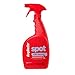 Rug Doctor 050490 Spot & Stain Spray, Red, 24 oz