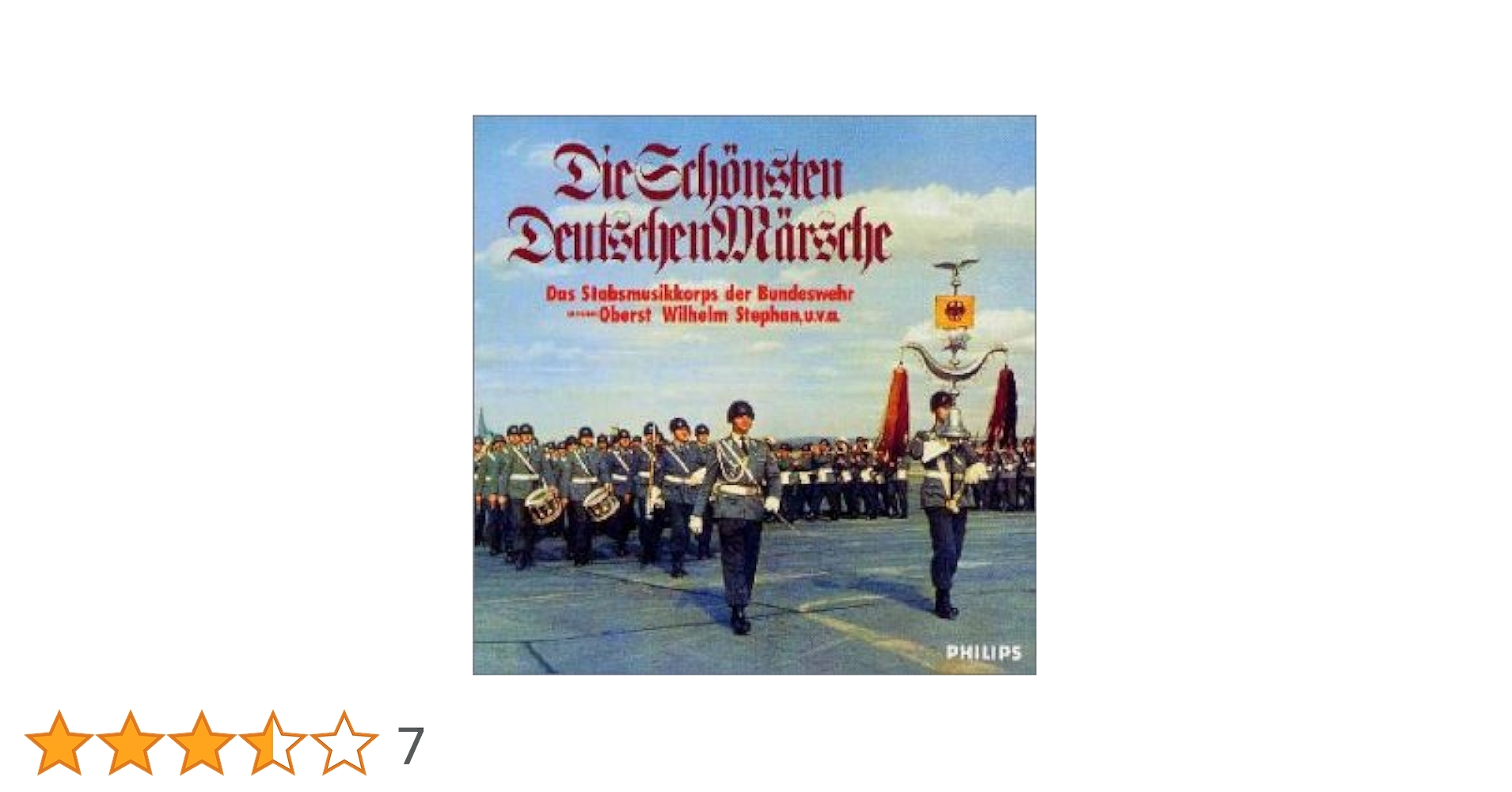 ドイツ名行進曲集　第1、2巻 maxresdefault.jpg?sqp=-