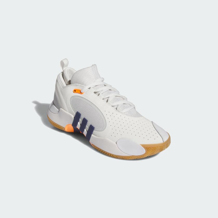 adidas Men's D.o.n. Issue 5 Trainers Sneaker4