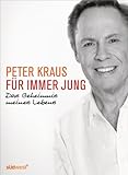 Südwest Verlag