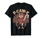 Thanksgiving Turkey Coffee Nap Funny Slogan