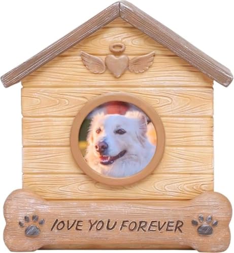 CokBlu ybg̍ 薳Cސ LEpp ybgLOpi R؎ ۊǂɓK ݂̂fUC ybg̎vo؂Ɏ鍜 ƒł̈uɍœK