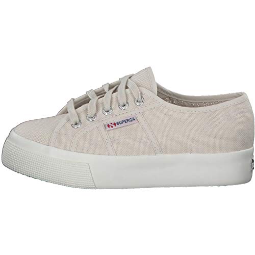 Image of Superga Women's 2790a Cotw Fashion Sneaker