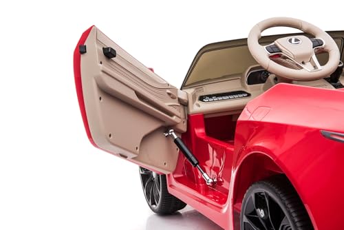 Catálogo para Comprar On-line Montable mercedes benz - solo los mejores. 21 Imagen adicional