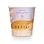 Coconut + Chill