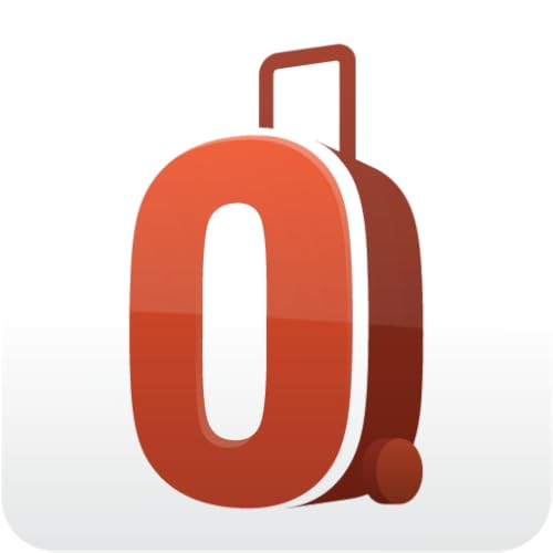 CheapOair Flight Search (Best App For Cheap Flights)