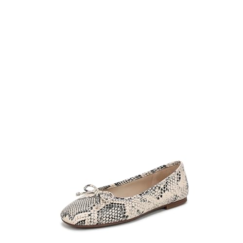 Image of Sam Edelman Women's Alie Ballet Flats
