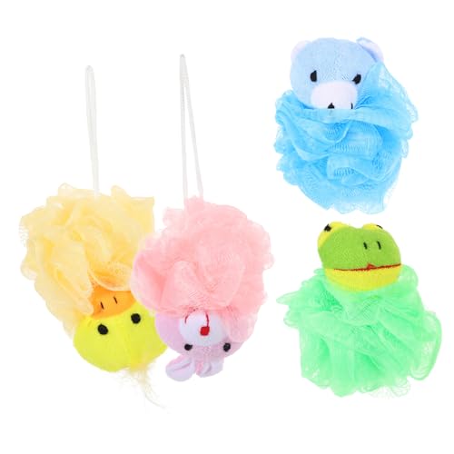 CTIRCHIU 4 poX{[ _炩fނŗDpPA 킢fUC ̓ɂȃLbY{fB^I