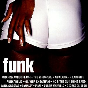 Funk