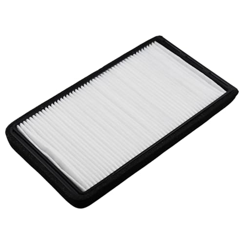 Galloparts �L���r���G�A�t�B���^�[ 4673287 SC 80080 Yanmar Engine 3TNV88F 4TNV88C 4TNV98C John Deere Excavator 30G 30P 35G 35P 50G 50P 60D 6