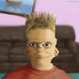  Bort?