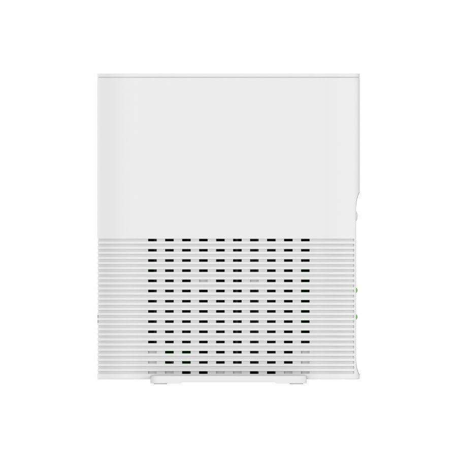 Zte Z3460 WI-FI-Router 7 Bis Zu 15000mbps, 320mhz@6ghz (z3460)