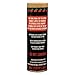 Ball Player's Balm Baseball/Softball Scented Bat Tack