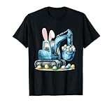 Süße Ostern Designs Für Kinder Osterhase & Hase