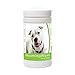 Healthy Breeds 840235180395 Pit Bull Grooming Wipes - 70 Count