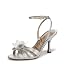 Soft Silver