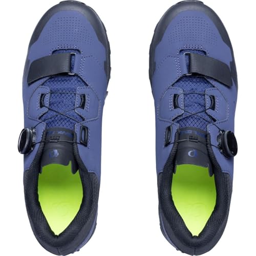 X-Alp Summit Shoe - Women's, Midnight, 40.04