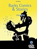 Egmont Comic Collection