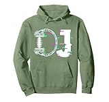 InGENIUS DJ Music Music Headphone Disc Jockey Gift