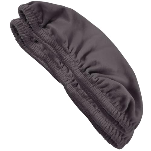 JOINPAYA ���e���t���[�X���n�t���A�[�����X�g�J�o�[ �X���[�L�[�O���[ �I�t�B�X�`�F�A�p�L�k���v���e�N�^�[ �I�₦�h�~����K�[�h ���K��