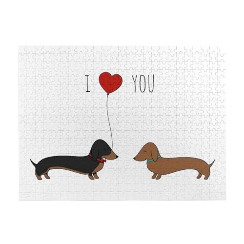 _bNXtg  ̕Di1j ؐWO\[pY 52cm×38cm m]`W lq yQ[ Ǌ|  aMtg 500 s[X