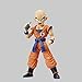Bandai Hobby Figure-Rise Standard Krillin 