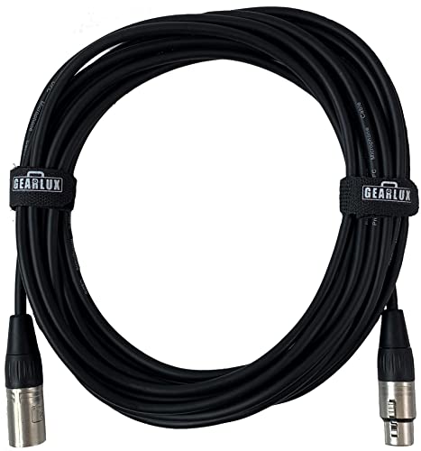 Presonus Eris E3.5 Bt Bluetooth Studio Monitor Pair Bundle With Xlr Cables, Trs Cables, And Austin Bazaar Polishing Cloth #TOP3